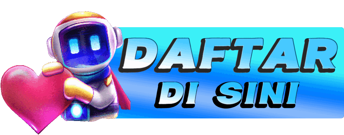 Ayo Daftar C789
