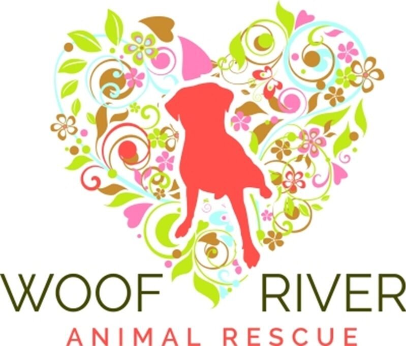 Woofriver Animalrescue